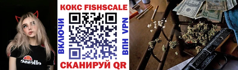 COCAIN Fish Scale  где найти   Ак-Довурак 