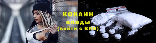 стафф Абинск