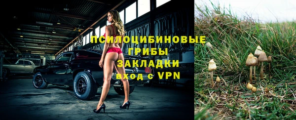 MDMA Premium VHQ Абдулино
