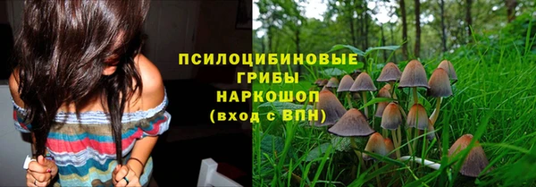 MDMA Абаза
